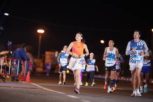 BIB: 
                            <button type="button" onclick="openModal(23441719)" class="btn btn-primary btn-sm float-right btn-popup" data-toggle="modal" data-target=".modal-high-quality">
                        <i class="fas fa-shopping-cart"></i> Add to Cart
                    </button>
                                            <button type="button" onclick="isThisMe(23441719, true)" class="btn btn-success btn-sm float-right btn-popup btn-isme hidden" data-toggle="tooltip" data-placement="bottom" title="นี่คือรูปของคุณใช่ไหม คลิกที่นี่เพื่อเอาเข้าอัลบั้ม">
                        <i class="fas fa-plus"></i> Add to album
                    </button>
                    <button type="button" onclick="isThisMe(23441719, false)" class="btn btn-warning btn-sm float-right btn-popup btn-isnotme hidden">
                        <i class="fas fa-ban"></i> Remove from album
                    </button>